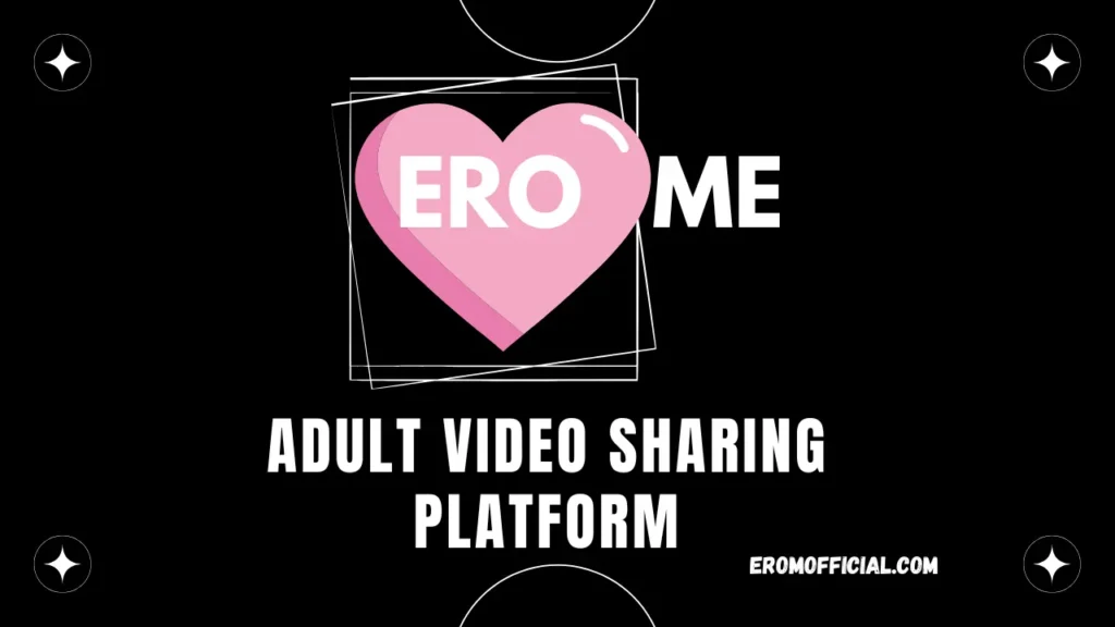 erome