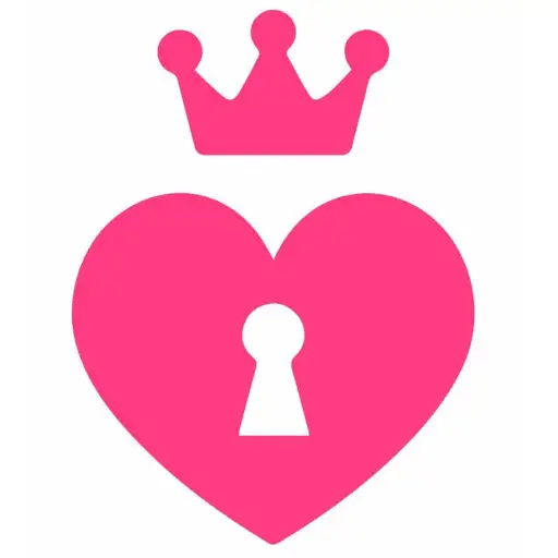 ManyVids
