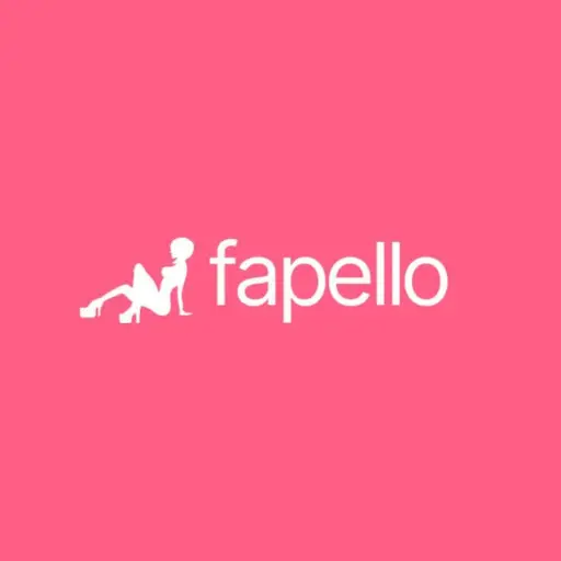 Fapello