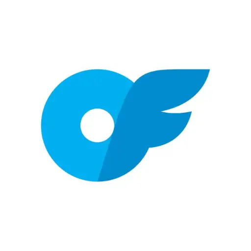 onlyfans